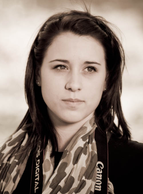 UCM Lighting Demo UCM Lighting Demo