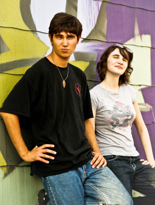 UCM Reflective Subtractive Lighting Assignment