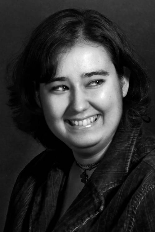 Portrait_Ratio_Bibb-3