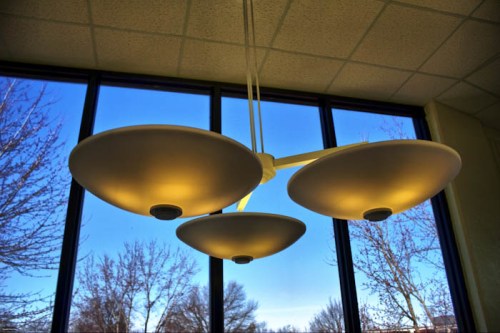 Creative Photography - HDR - SBibb