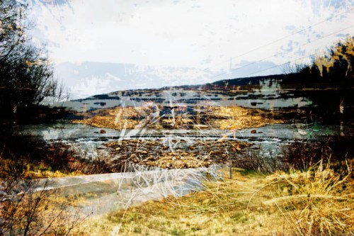 Stephanie Bibb - Creative Photography