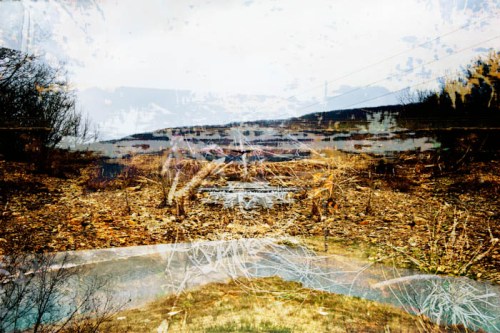 Stephanie Bibb - Creative Photography