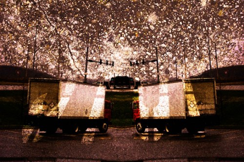 Stephanie Bibb - Creative Photography