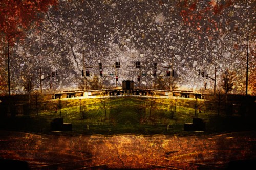 Stephanie Bibb - Creative Photography