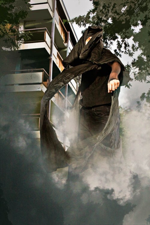 Color Imaging - Stephanie Bibb Color Imaging - Stephanie Bibb