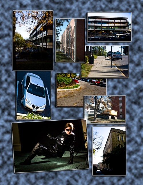 emulate a photographer - behind the scenes_small