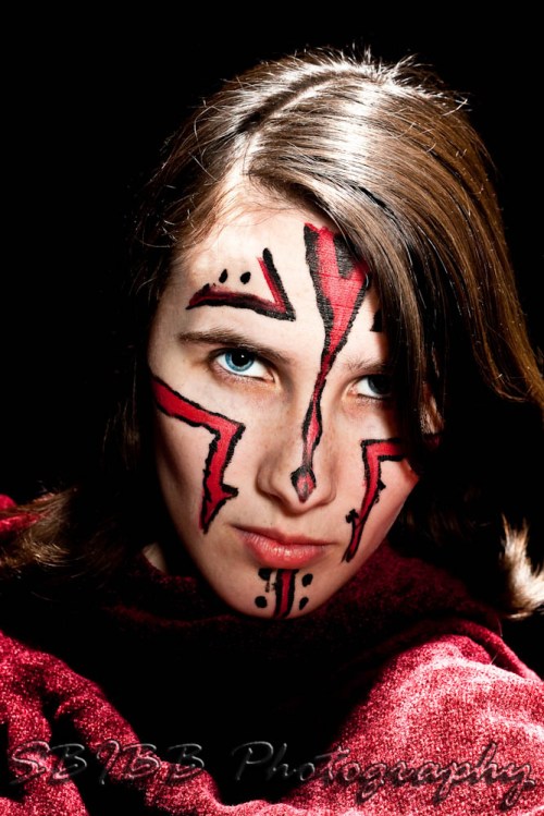 Hollywood Lighting_SBibb