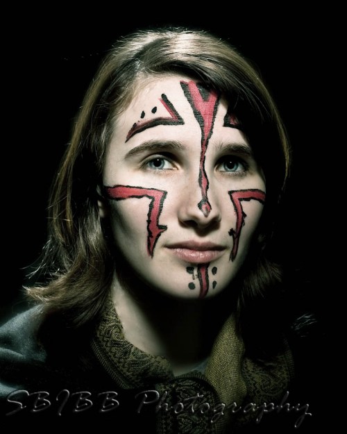 Hollywood Lighting_SBibb