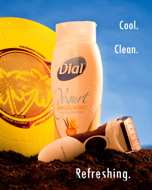 Mock Product Shot_SBibb