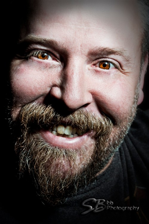 SBibb_Alien Bees One Light SBibb_Alien Bees One Light