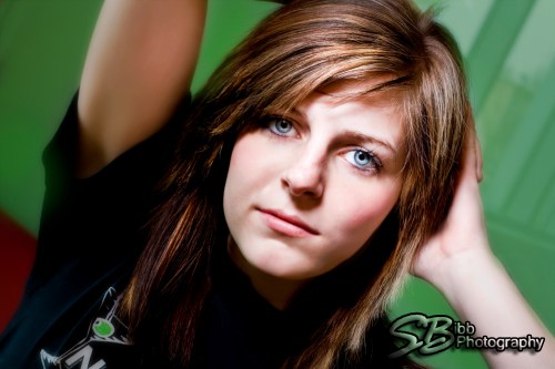 SBibb_Alien Bees One Light SBibb_Alien Bees One Light