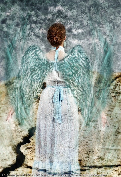 SBibb - Western Victorian Photoshoot SBibb - Western Victorian Photoshoot