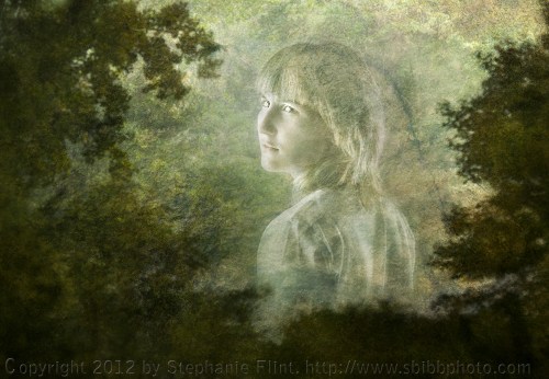 SBibb - Distant Horizon - The Distance Traveled