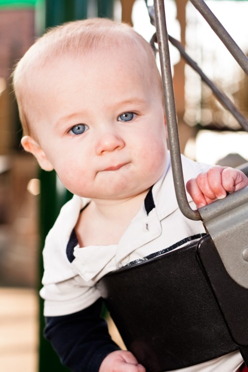 SBibb - Kristin's Kids Portraits SBibb - Kristin's Kids Portraits