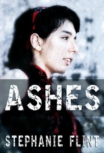 SBibb - Ashes Cover - Blog