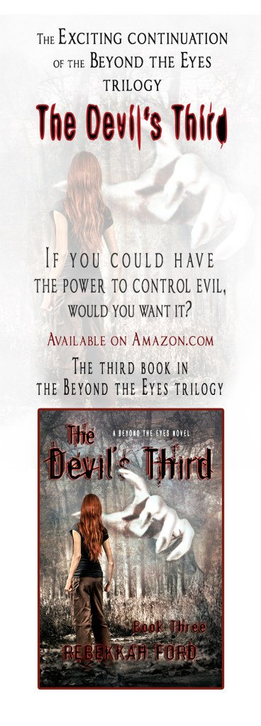 SBibb - Devil's Third Promo