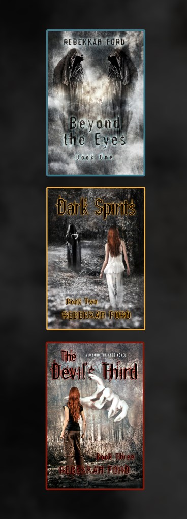 SBibb - Devil's Third Promo