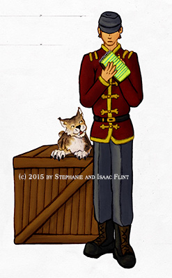 SBibb - Battle Decks Sneek Peek