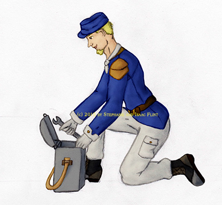 SBibb - Battle Decks Sneek Peek