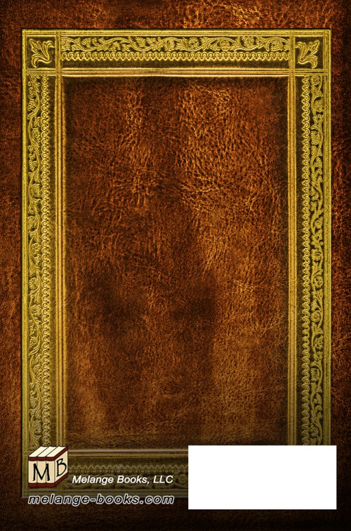 SBibb - OWEbackcoverblog