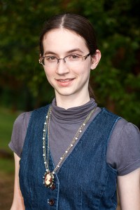 SBibb - New Author Photo Options