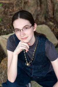 SBibb - New Author Photo Options