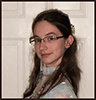 SBibb - Steampunk Author Photo