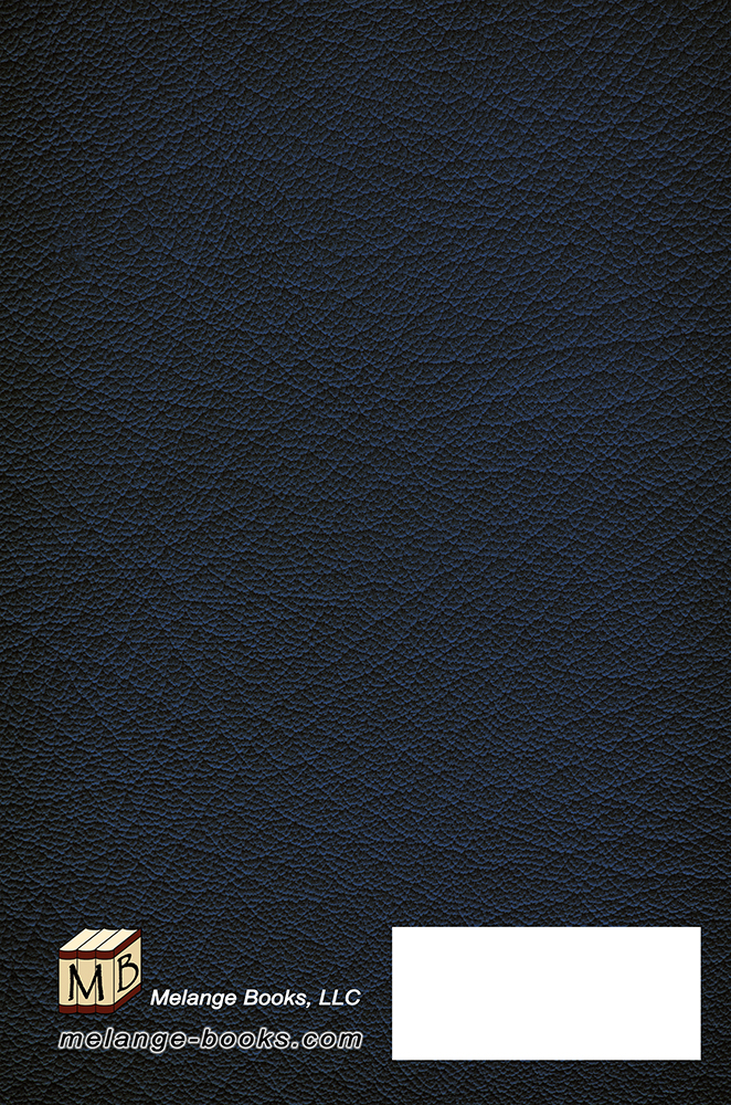 SBibb - Dragon Sword - Back Cover