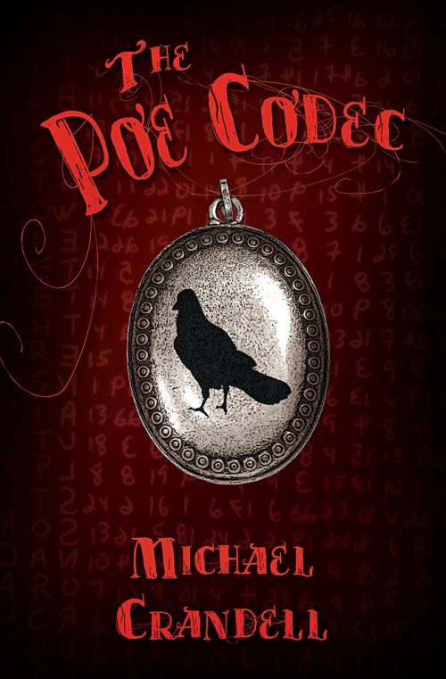 Behind the Scenes - The Poe Codec