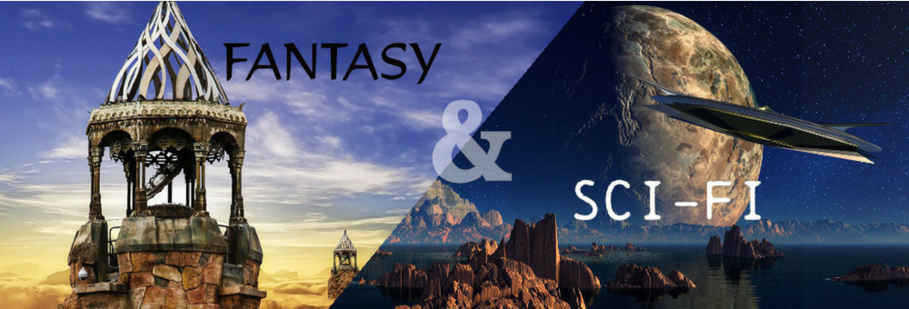 Fantastic Holiday Fiction Ebook Giveaway