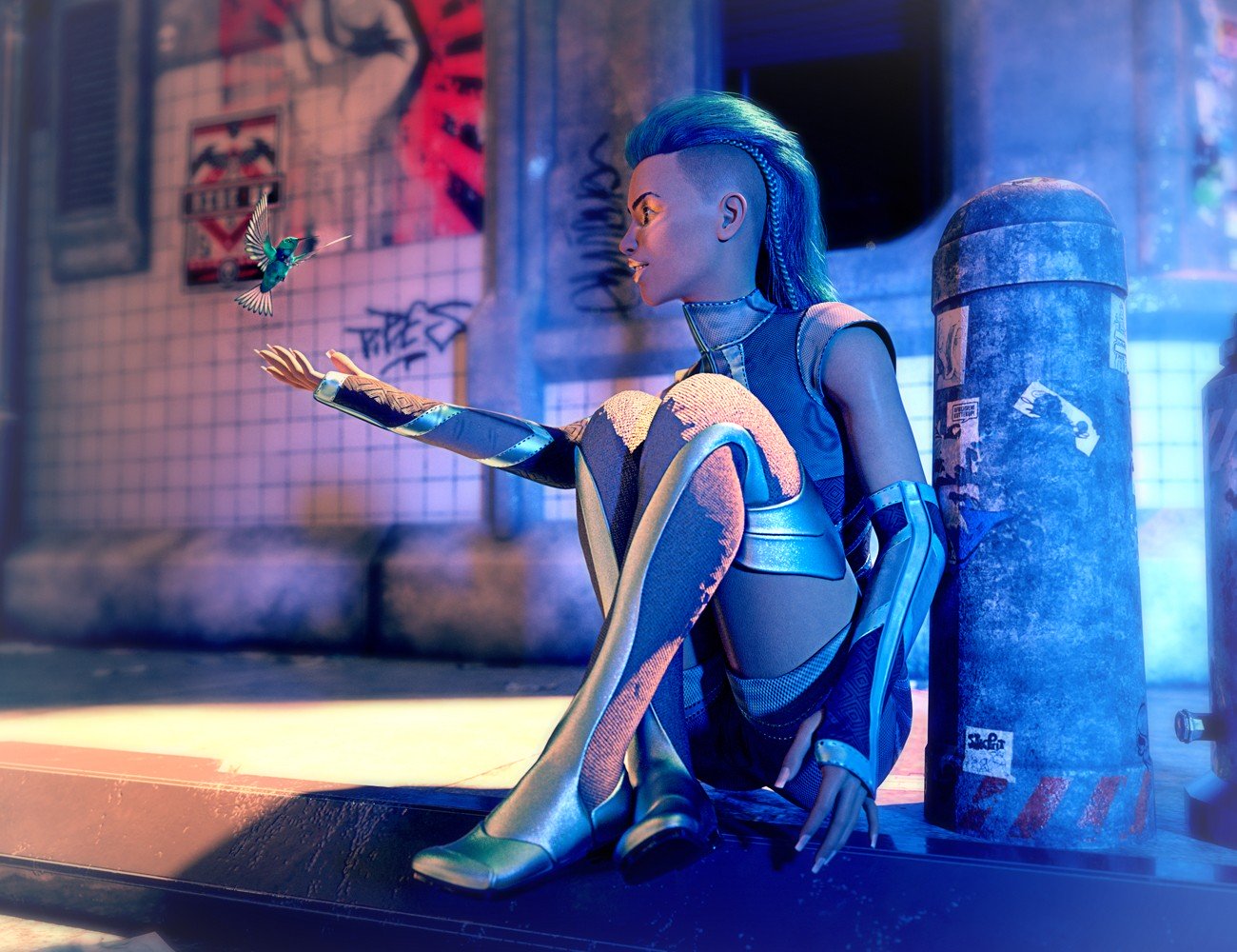 sbibb-wonder-and-curiosity-poses-and-expressions-for-genesis-8-14-daz3d