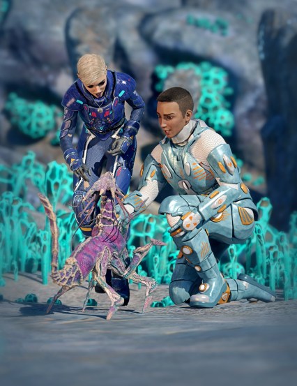 sbibb-wonder-and-curiosity-poses-and-expressions-for-genesis-8-16-daz3d