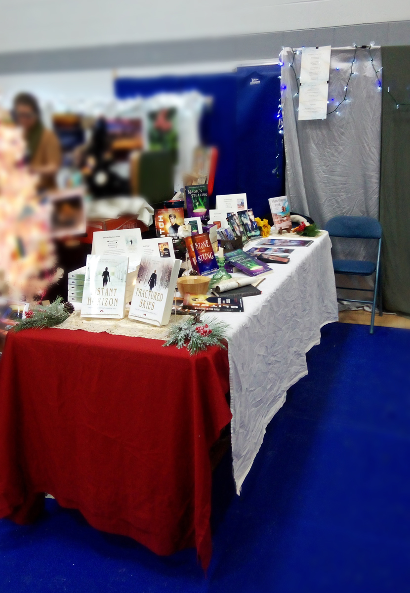 PoorArtistsSale_2022